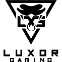 LXG logo
