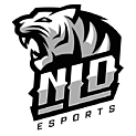 NLD logo