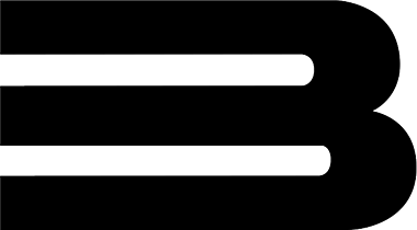BFG logo