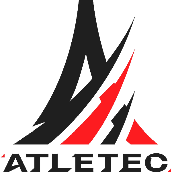 ATL logo