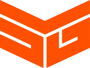 SMG logo