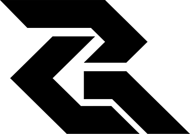 ClutchR logo