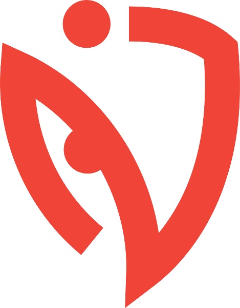 NASR logo