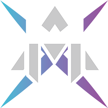 MAX logo