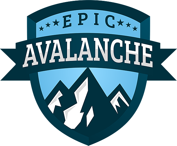 EA logo