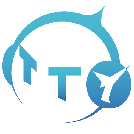 TT.Y logo