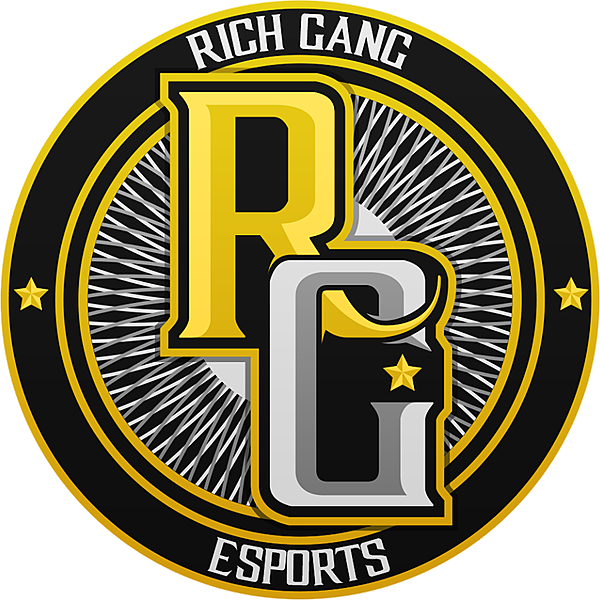 pics Rg Logo Transparent rg rich gang lol roster matches.