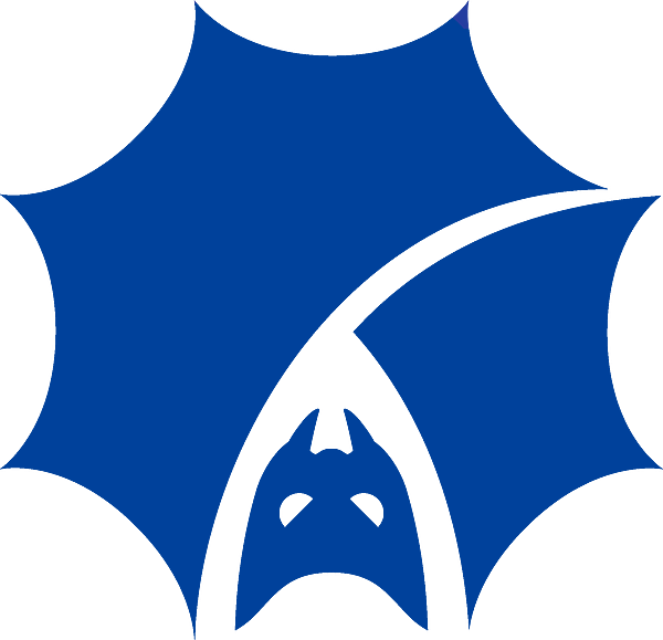 BATS logo