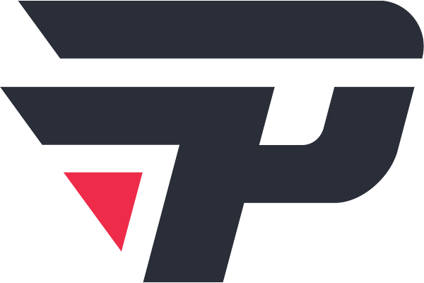 PNG.A logo