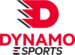 Team DNM (Dynamo Esports) LoL, roster, matches, statistics