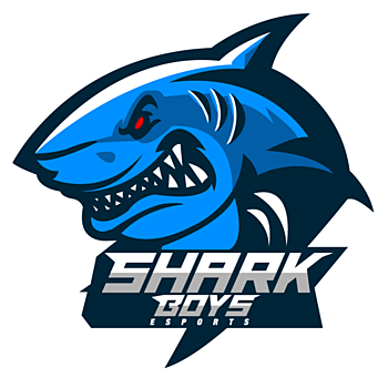 Team Sb (Shark Boys) Dota 2, roster, matches, statistics