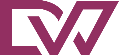 DWC logo