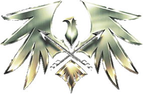 ACL logo