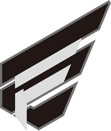 E36 logo