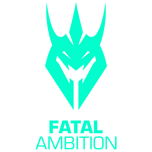 FTA logo