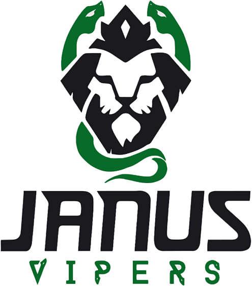 JV logo