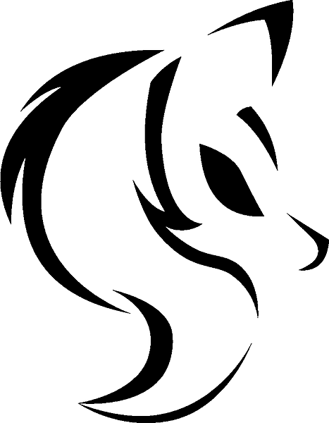 VL logo