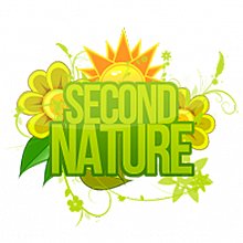 2N logo