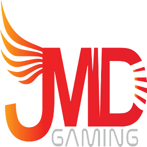 Team Jmd Jmd Gaming Cs Go Roster Matches Statistics