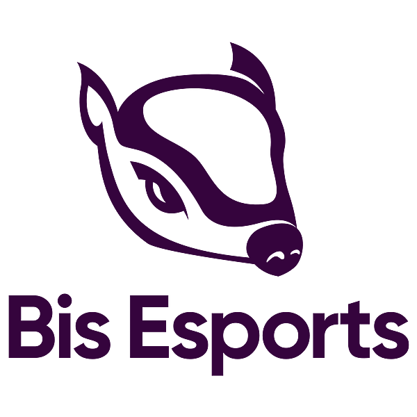 BIS logo