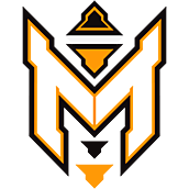 MCR logo
