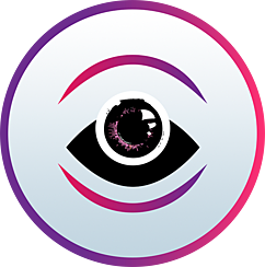 ENH logo