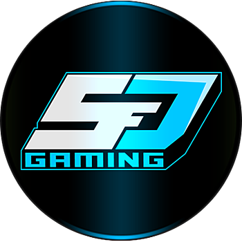 Team SFD (SFD-Gaming) Dota 2, roster, matches, statistics