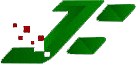 JUFU logo