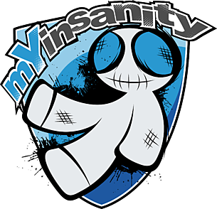 mYs logo