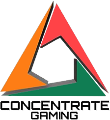 CON logo