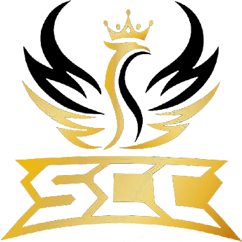 SCC logo