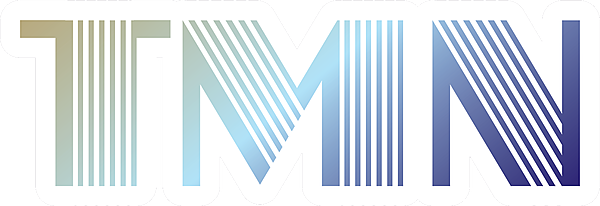TMN logo