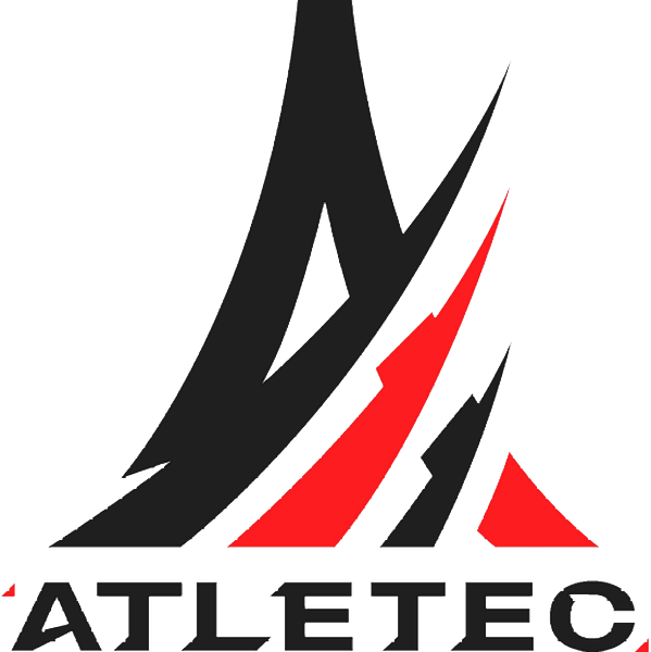 Team ATL.A (Atletec Académie) LoL, roster, matches, statistics