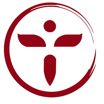 Shikigami logo