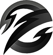 EMI logo