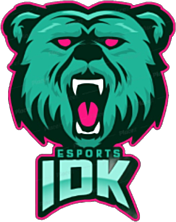 JDI logo