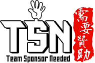 TSN logo