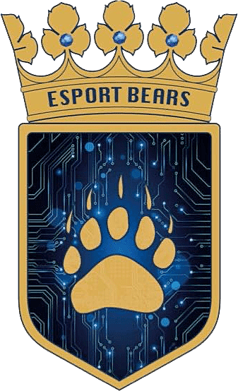 Team EBears (Esport Bears) Dota 2, Roster, Matches, Statistics