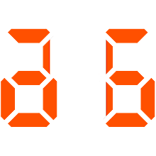 6f6 logo