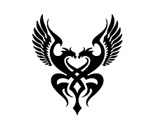 P2N logo