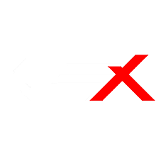VEX logo