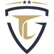 LSR logo
