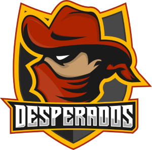 Team Desperados Cs Go Roster Matches Statistics