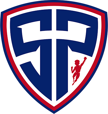 SPA logo