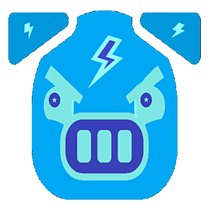 PIG logo