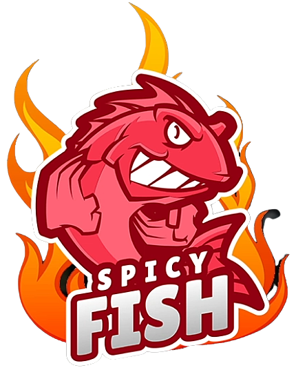 Team SF (Spicy Fish) PUBG, roster, matches, statistics