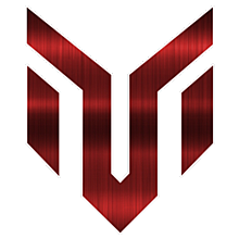 MaD logo
