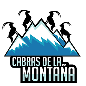 Cabras logo