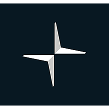 Ad Astra logo