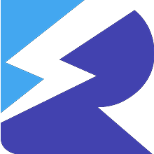 REC logo